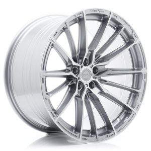 Concaver CVR7 19x9,5 ET34 5x114,3 Brushed Titanium