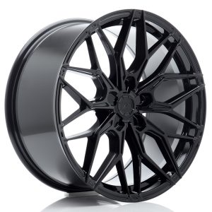 JR Wheels JR46 19x9,5 ET35 5x112 Gloss Black