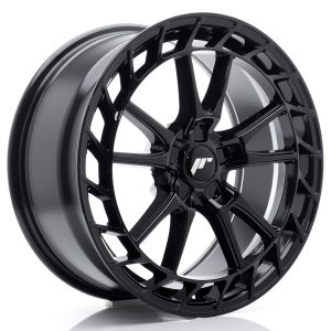 JR Wheels JR45 19x8,5 ET45 5x108 Gloss Black