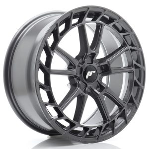 JR Wheels JR45 19x8,5 ET45 5x108 Hyper Gray