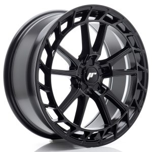JR Wheels JR45 20x8,5 ET31 5x112 Gloss Black