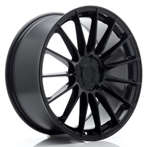 JR Wheels SL05 19x8,5 ET41 5x114,3 Gloss Black